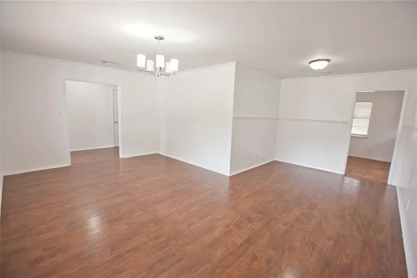 $318,000 | 3821 Winifred Drive, Fort Worth, TX 76133