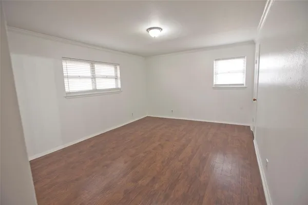 $318,000 | 3821 Winifred Drive, Fort Worth, TX 76133
