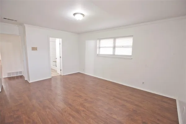 $318,000 | 3821 Winifred Drive, Fort Worth, TX 76133