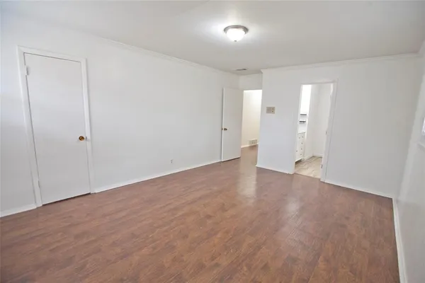 $318,000 | 3821 Winifred Drive, Fort Worth, TX 76133