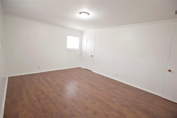 $318,000 | 3821 Winifred Drive, Fort Worth, TX 76133