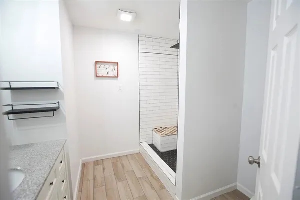 $318,000 | 3821 Winifred Drive, Fort Worth, TX 76133