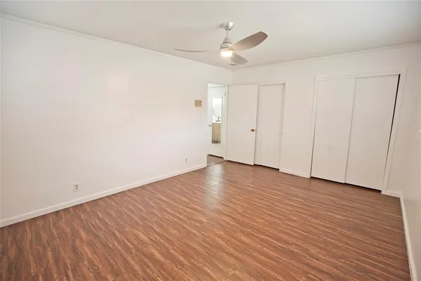 $318,000 | 3821 Winifred Drive, Fort Worth, TX 76133