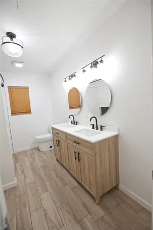 $318,000 | 3821 Winifred Drive, Fort Worth, TX 76133