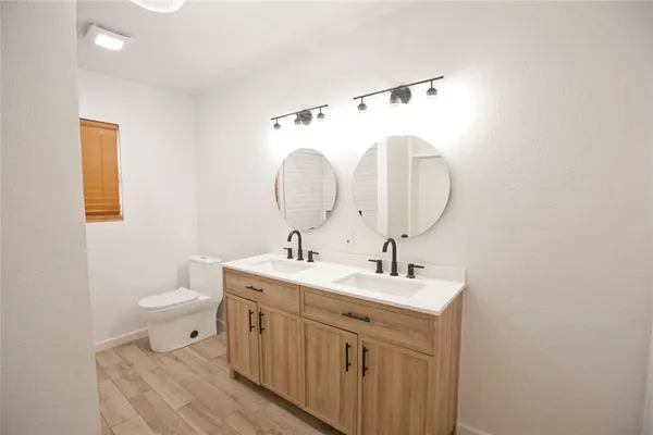 $318,000 | 3821 Winifred Drive, Fort Worth, TX 76133