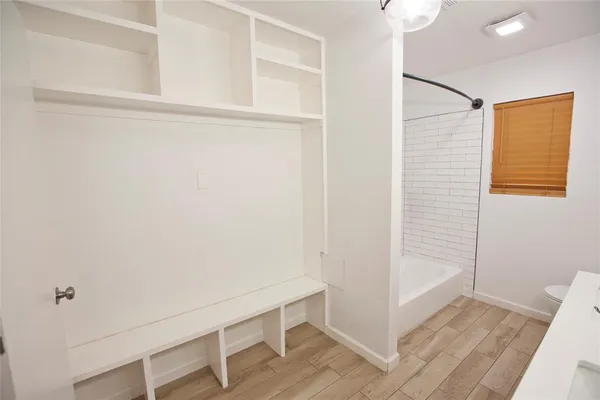 $318,000 | 3821 Winifred Drive, Fort Worth, TX 76133