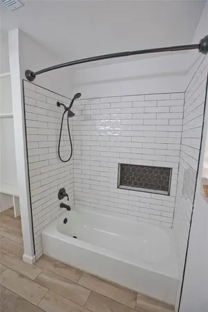 $318,000 | 3821 Winifred Drive, Fort Worth, TX 76133