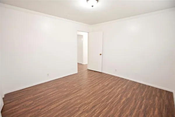 $318,000 | 3821 Winifred Drive, Fort Worth, TX 76133