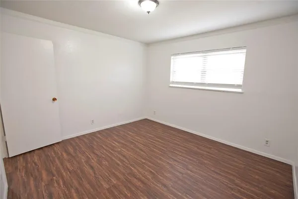 $318,000 | 3821 Winifred Drive, Fort Worth, TX 76133