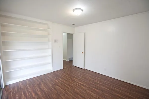 $318,000 | 3821 Winifred Drive, Fort Worth, TX 76133