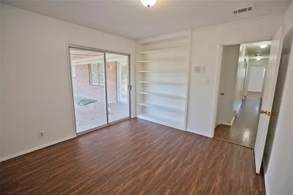 $318,000 | 3821 Winifred Drive, Fort Worth, TX 76133