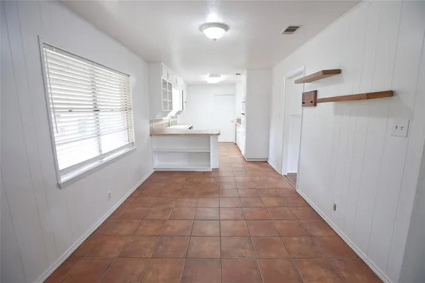 $318,000 | 3821 Winifred Drive, Fort Worth, TX 76133