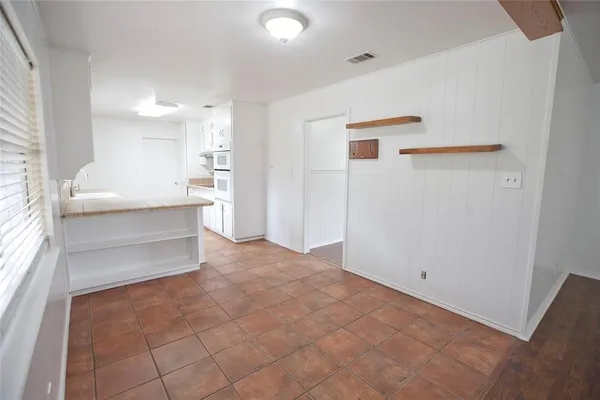 $318,000 | 3821 Winifred Drive, Fort Worth, TX 76133