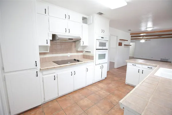 $318,000 | 3821 Winifred Drive, Fort Worth, TX 76133