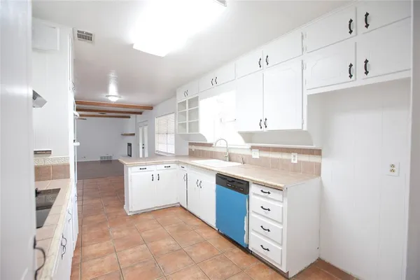 $318,000 | 3821 Winifred Drive, Fort Worth, TX 76133