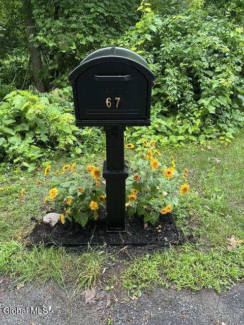 67 Higgins Road North Greenbush, NY 12198 - Photo 65 of 65 IMG_0421