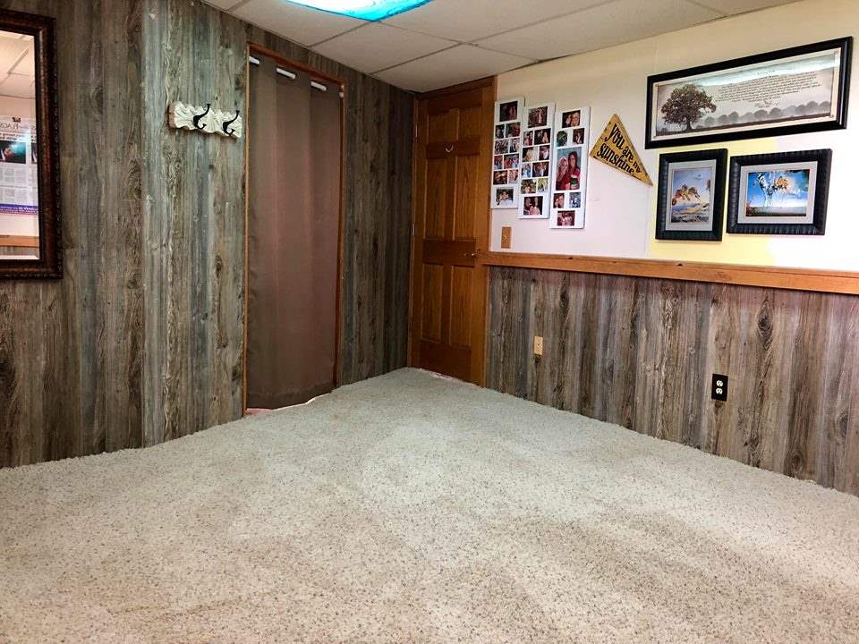 2112 Schmidt Road Kawkawlin, MI 48631 - Photo 25 of 39