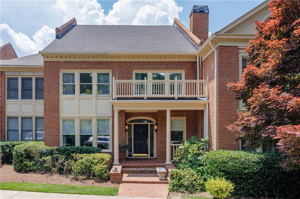 3010 Riverside Road, Unit 3010 Roswell, GA 30076 - Photo 2 of 50