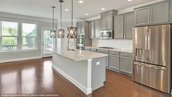$3,650 | 1781 Toni Way, Chamblee, GA 30341