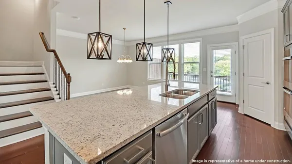 $3,650 | 1781 Toni Way, Chamblee, GA 30341