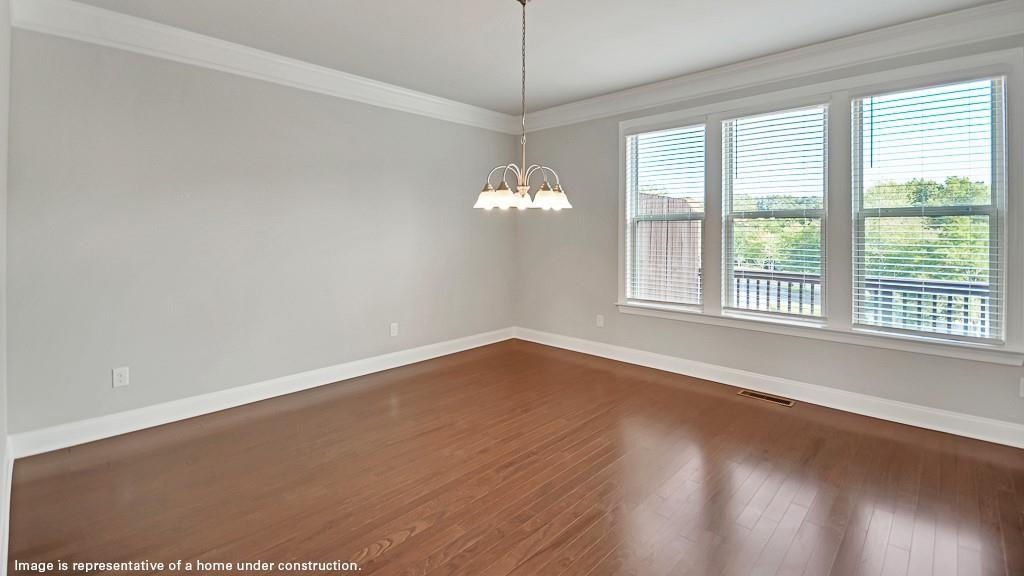 1781 Toni Way Chamblee, GA 30341 - Photo 7 of 9