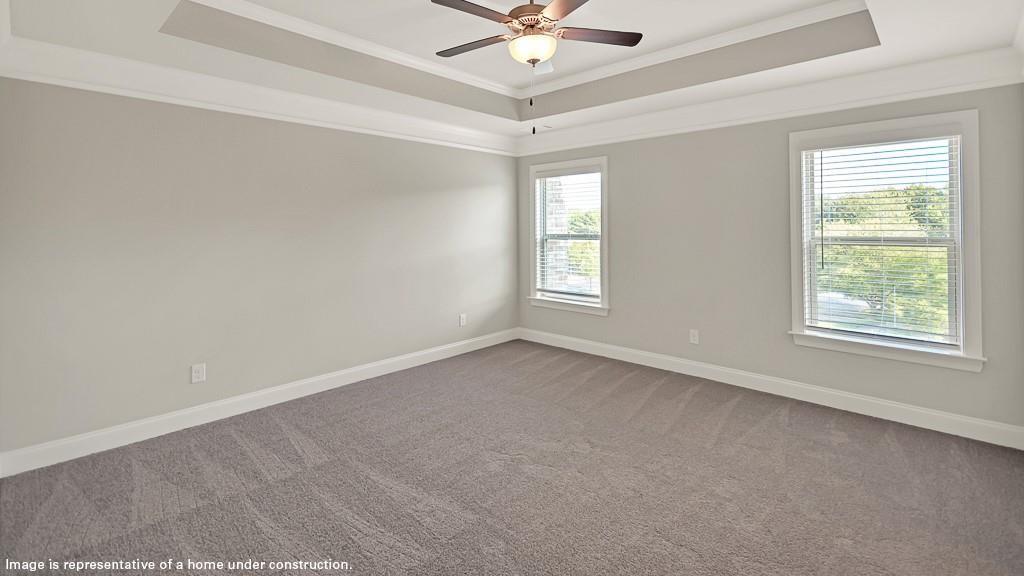 1781 Toni Way Chamblee, GA 30341 - Photo 9 of 9