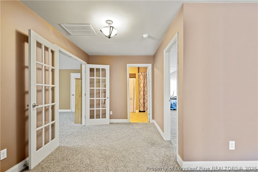 128 Lamplighter Way Spring Lake, NC 28390 - Photo 31 of 42