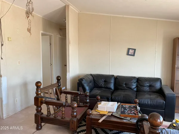 $150,000 | 9426 South 347th Avenue, Arlington, AZ 85322