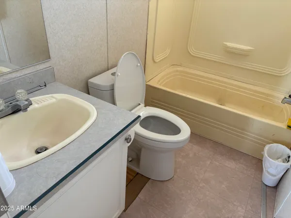 $150,000 | 9426 South 347th Avenue, Arlington, AZ 85322