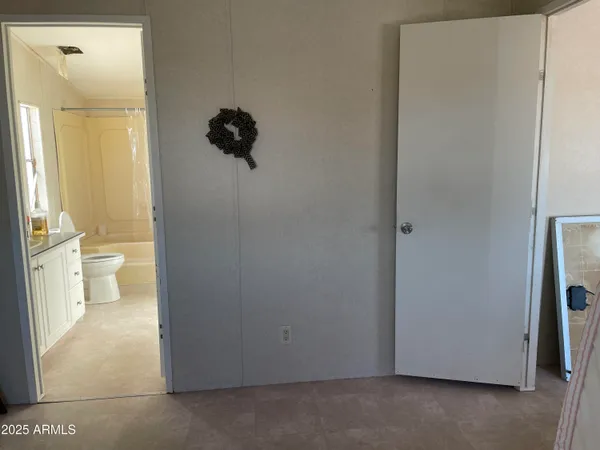 $150,000 | 9426 South 347th Avenue, Arlington, AZ 85322