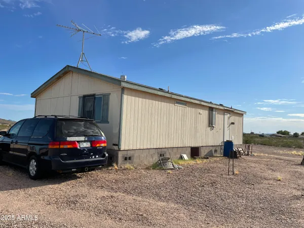 $150,000 | 9426 South 347th Avenue, Arlington, AZ 85322