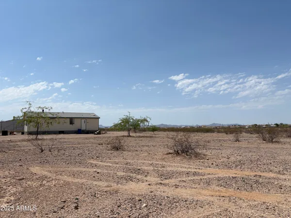 $150,000 | 9426 South 347th Avenue, Arlington, AZ 85322