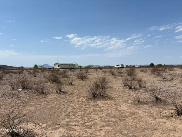 $150,000 | 9426 South 347th Avenue, Arlington, AZ 85322