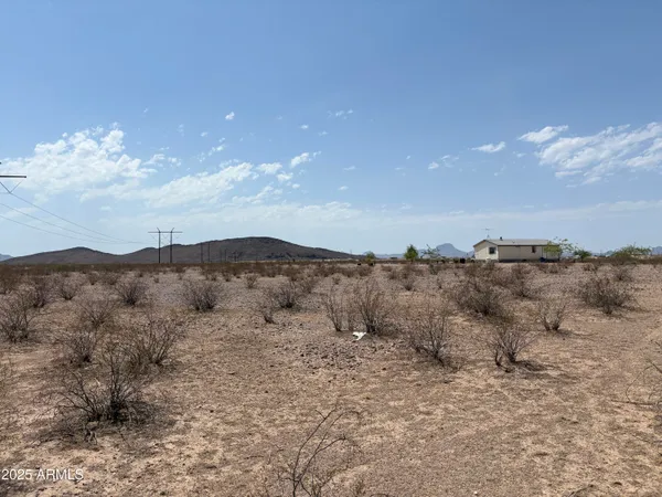 $150,000 | 9426 South 347th Avenue, Arlington, AZ 85322