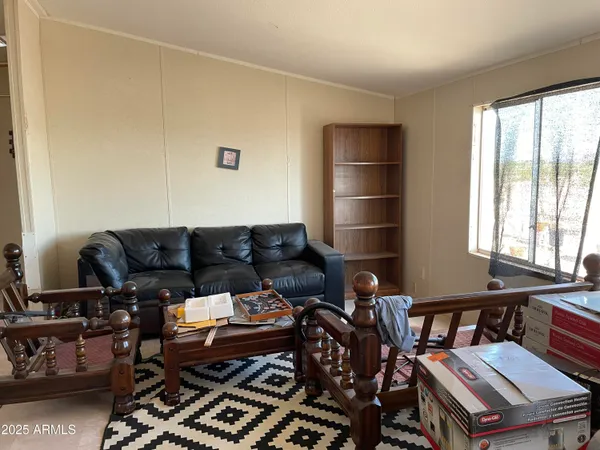 $150,000 | 9426 South 347th Avenue, Arlington, AZ 85322