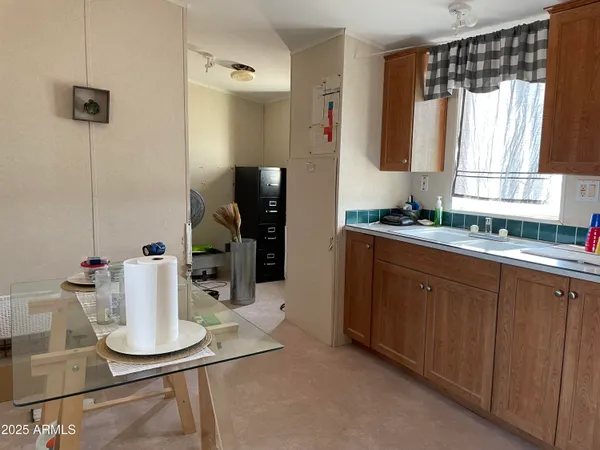 $150,000 | 9426 South 347th Avenue, Arlington, AZ 85322