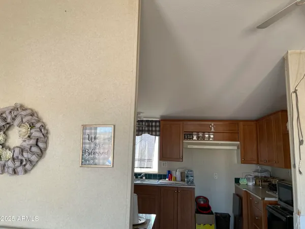 $150,000 | 9426 South 347th Avenue, Arlington, AZ 85322