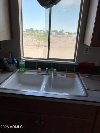 $150,000 | 9426 South 347th Avenue, Arlington, AZ 85322