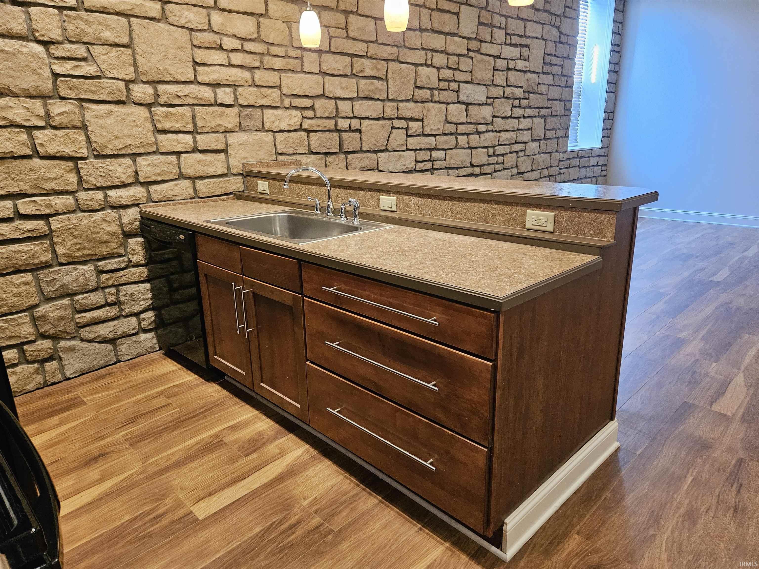 508 Main Street, Unit 2B Evansville, IN 47708 - Photo 13 of 28 Gallery Image 13