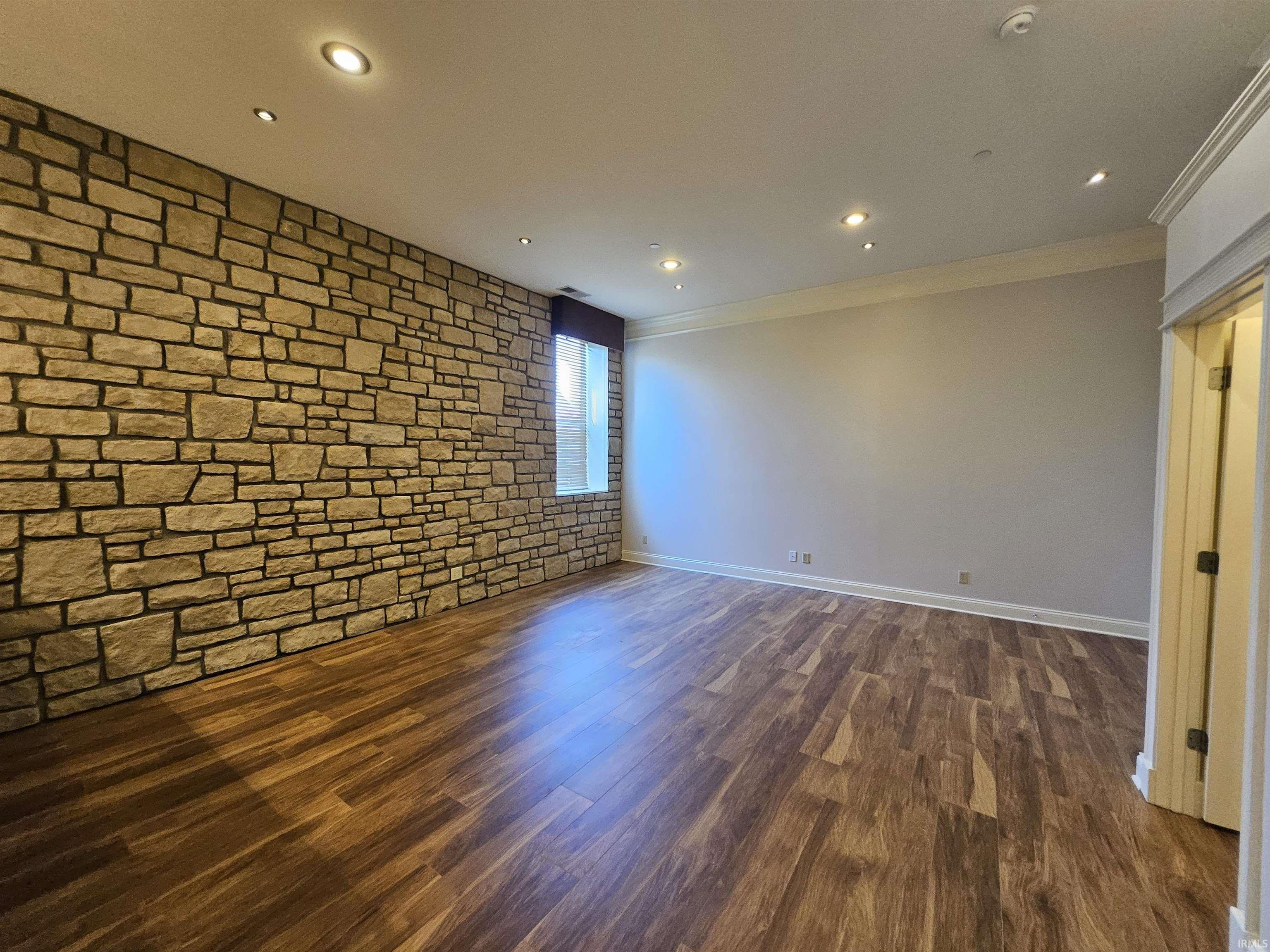 508 Main Street, Unit 2B Evansville, IN 47708 - Photo 14 of 28 Gallery Image 14