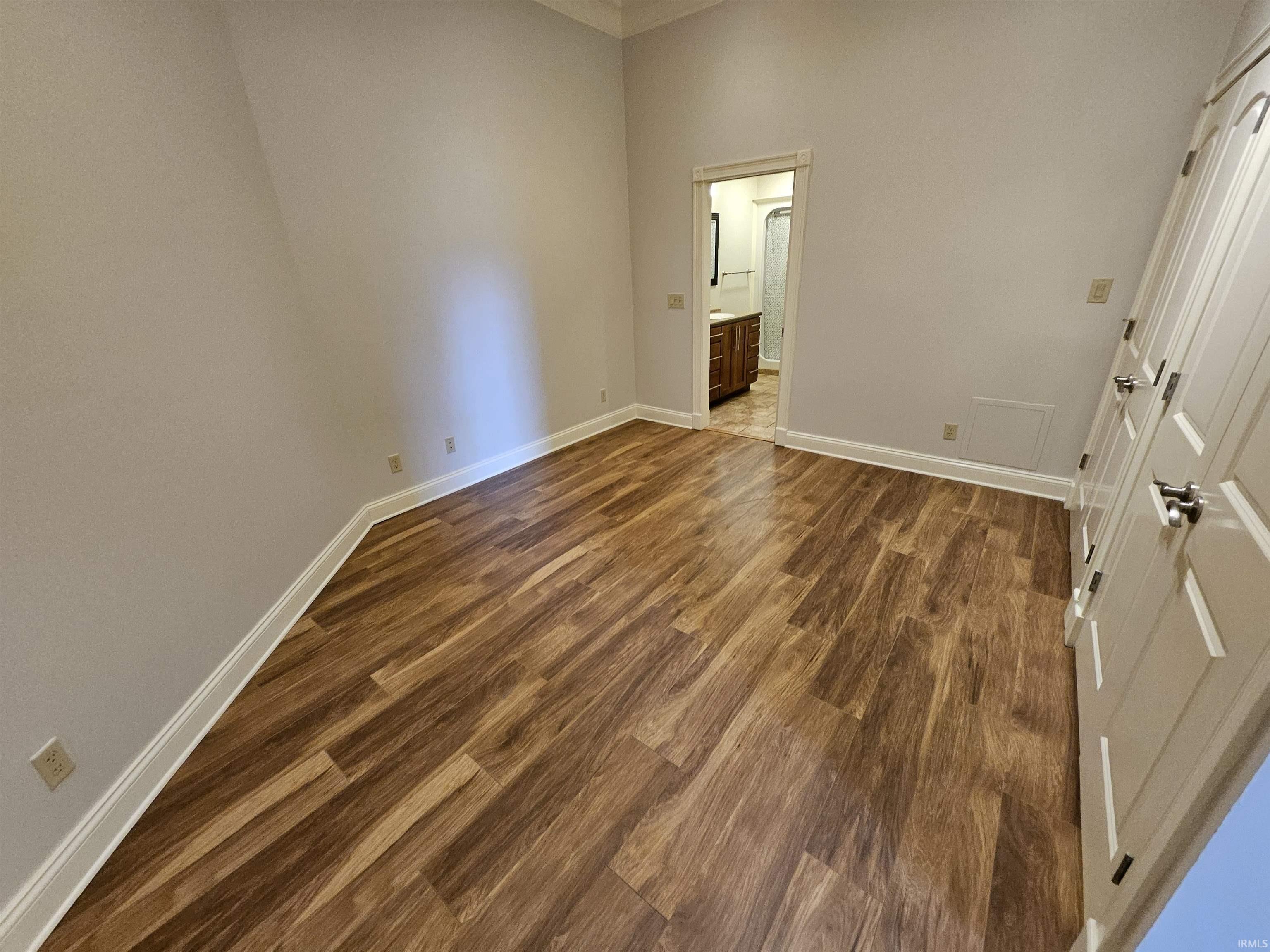 508 Main Street, Unit 2B Evansville, IN 47708 - Photo 15 of 28 Gallery Image 15