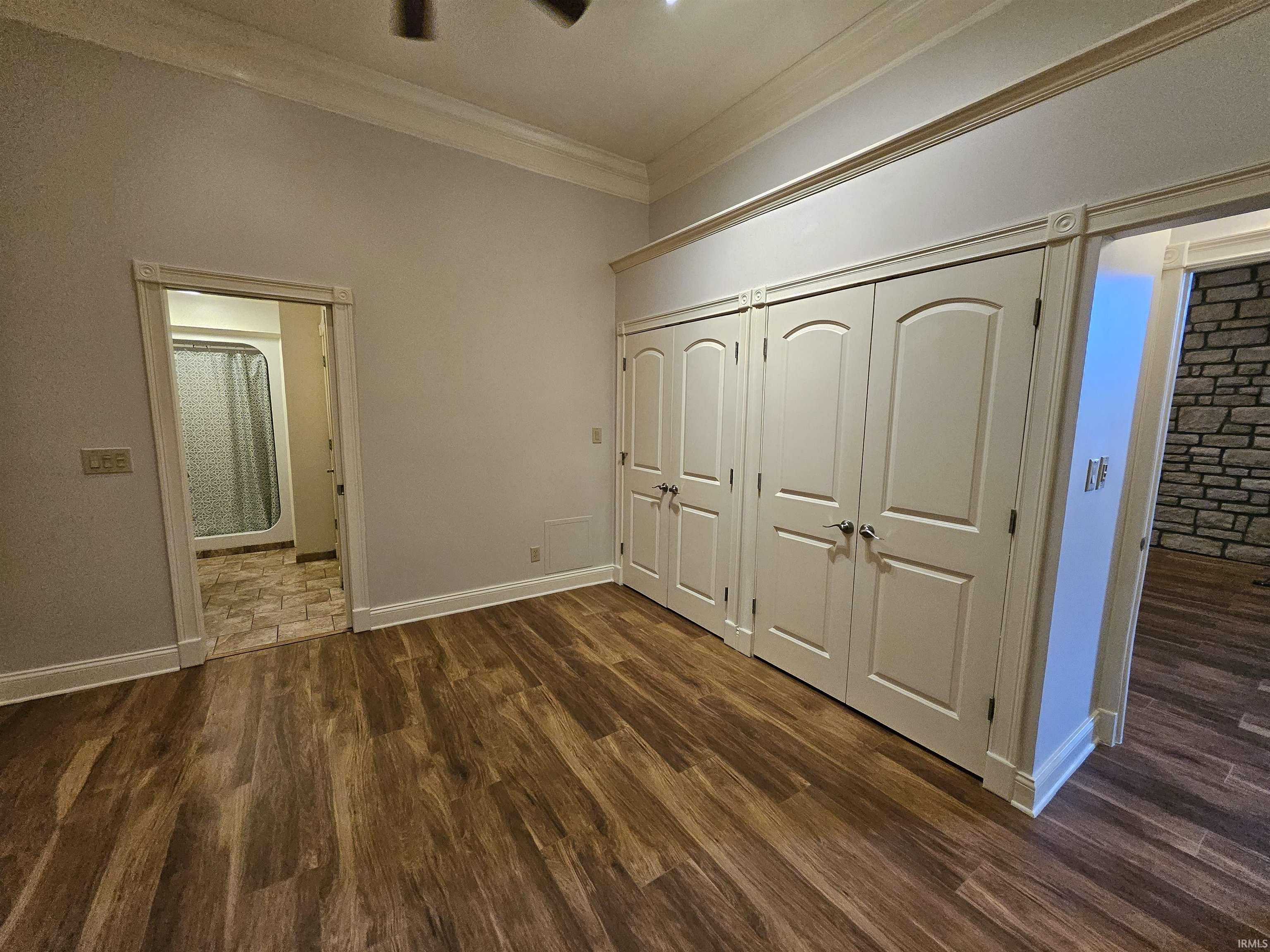 508 Main Street, Unit 2B Evansville, IN 47708 - Photo 16 of 28 Gallery Image 16