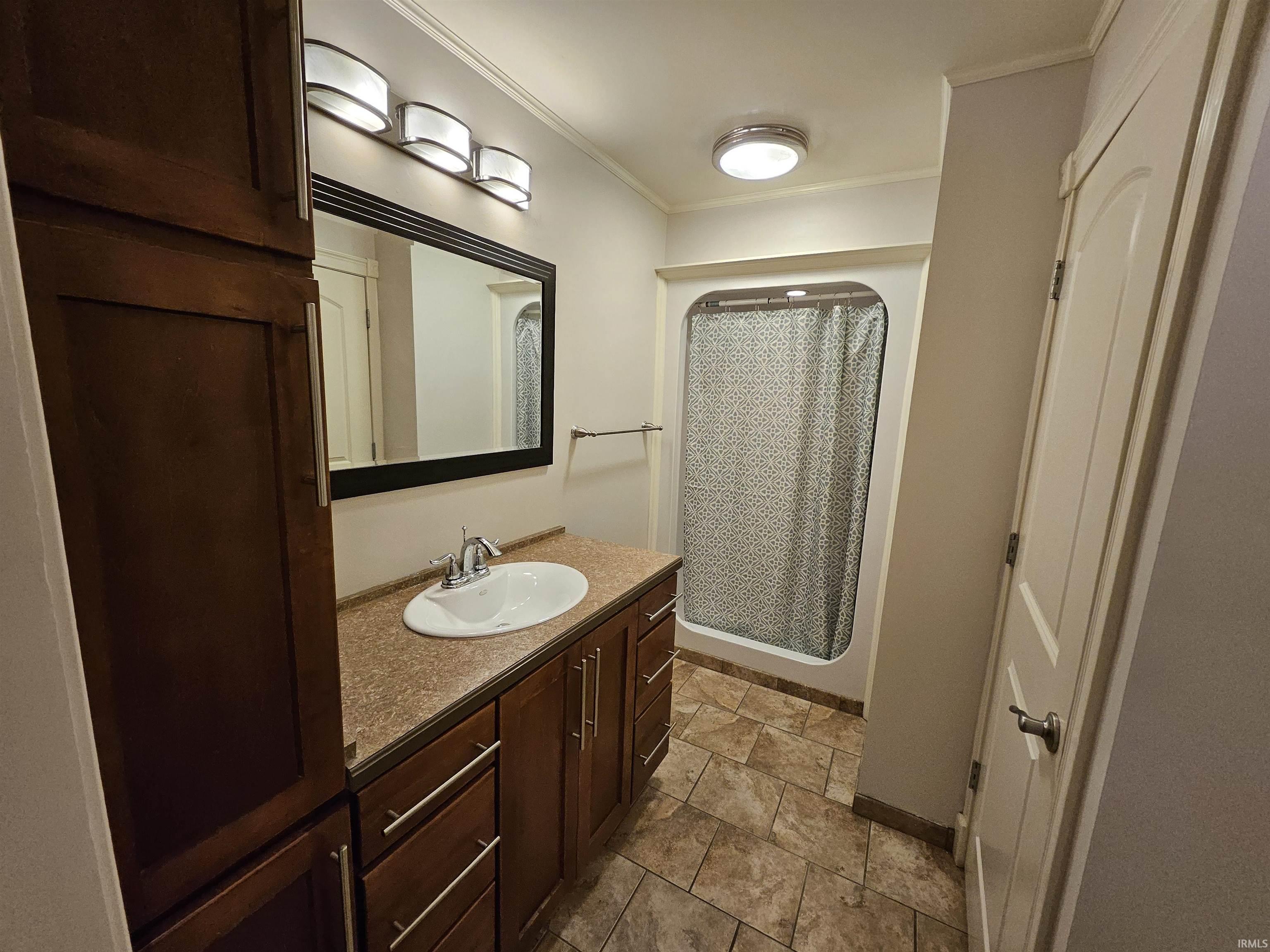 508 Main Street, Unit 2B Evansville, IN 47708 - Photo 17 of 28 Gallery Image 17