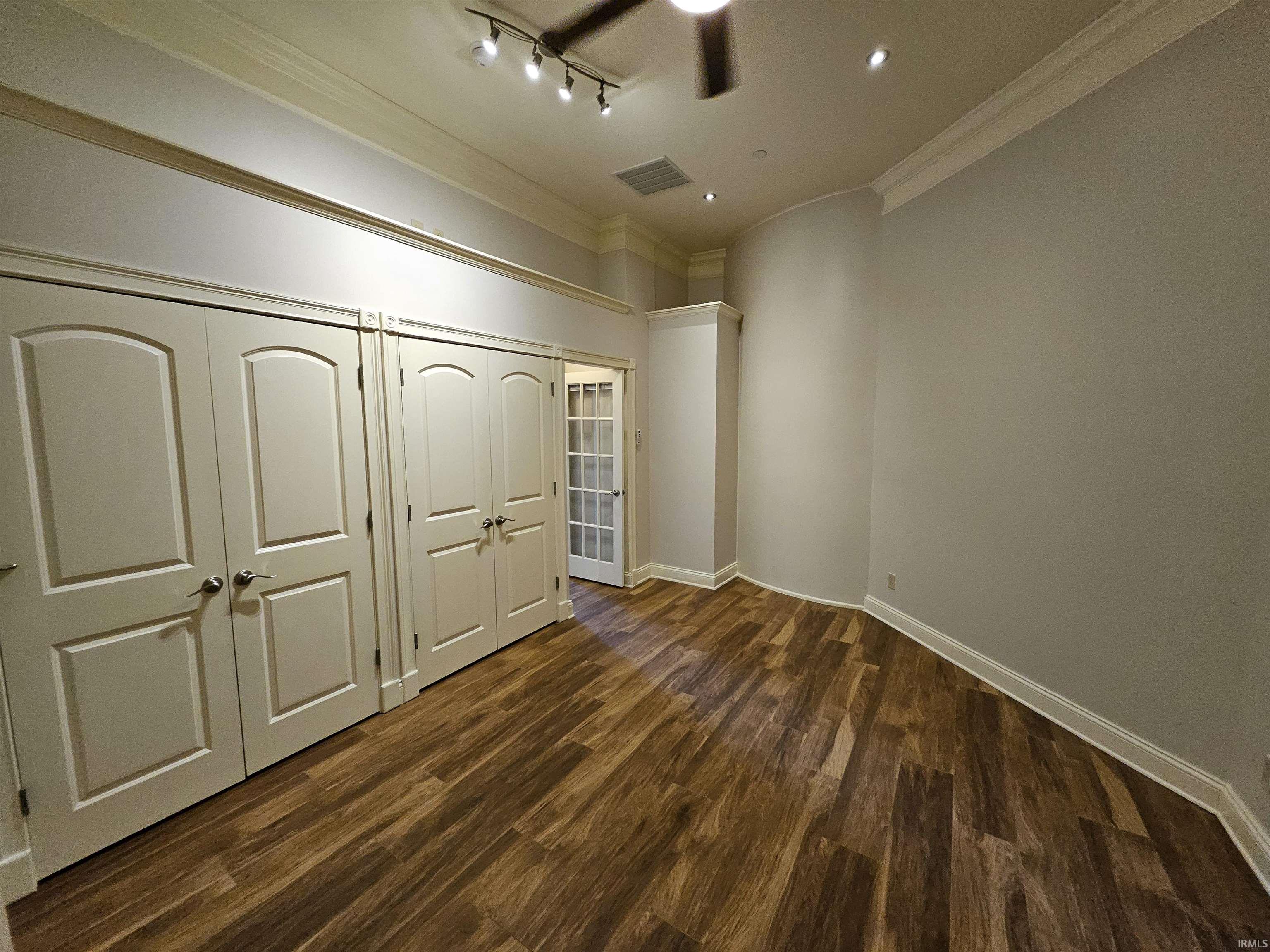 508 Main Street, Unit 2B Evansville, IN 47708 - Photo 19 of 28 Gallery Image 19