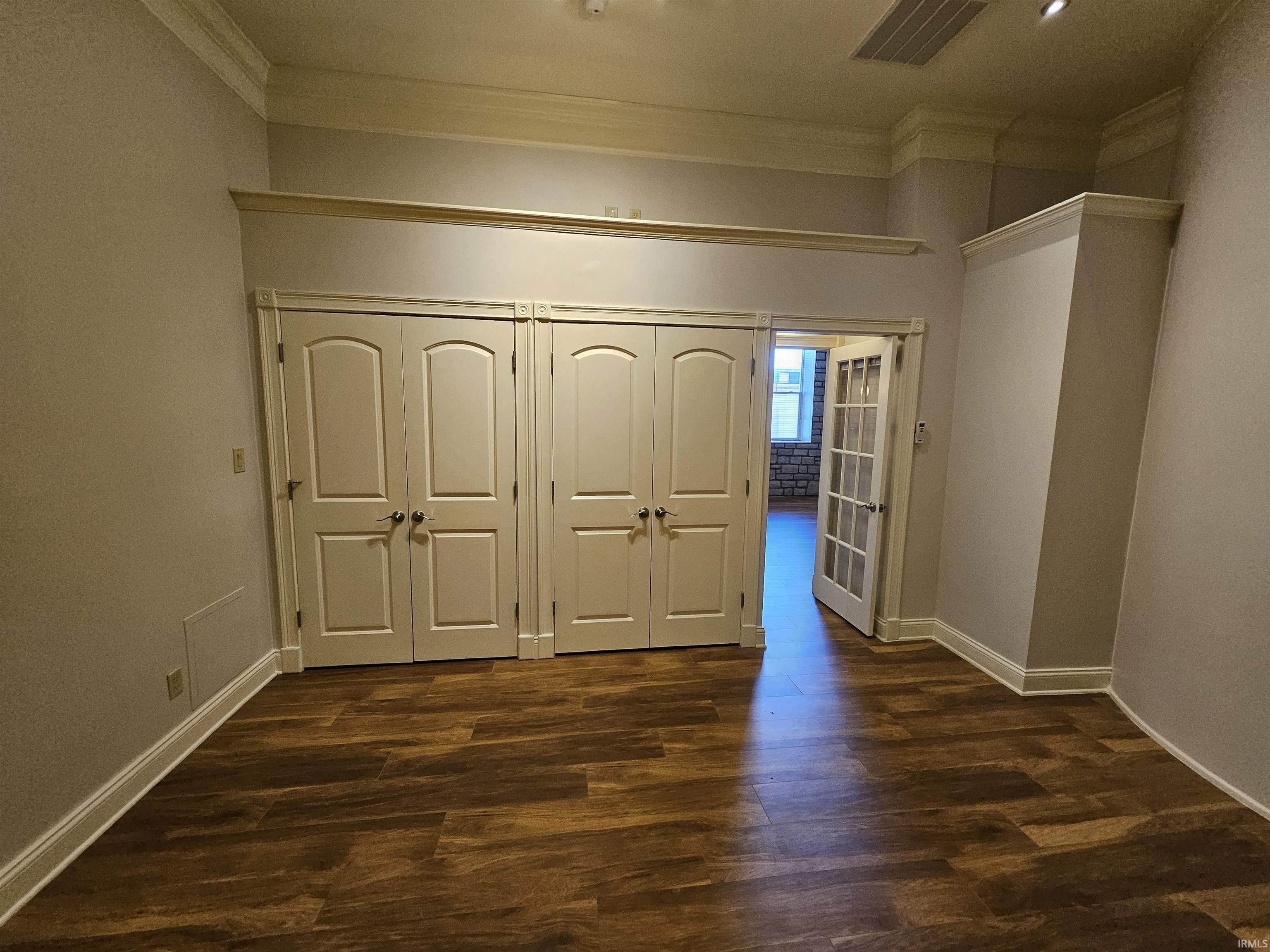 508 Main Street, Unit 2B Evansville, IN 47708 - Photo 20 of 28 Gallery Image 20