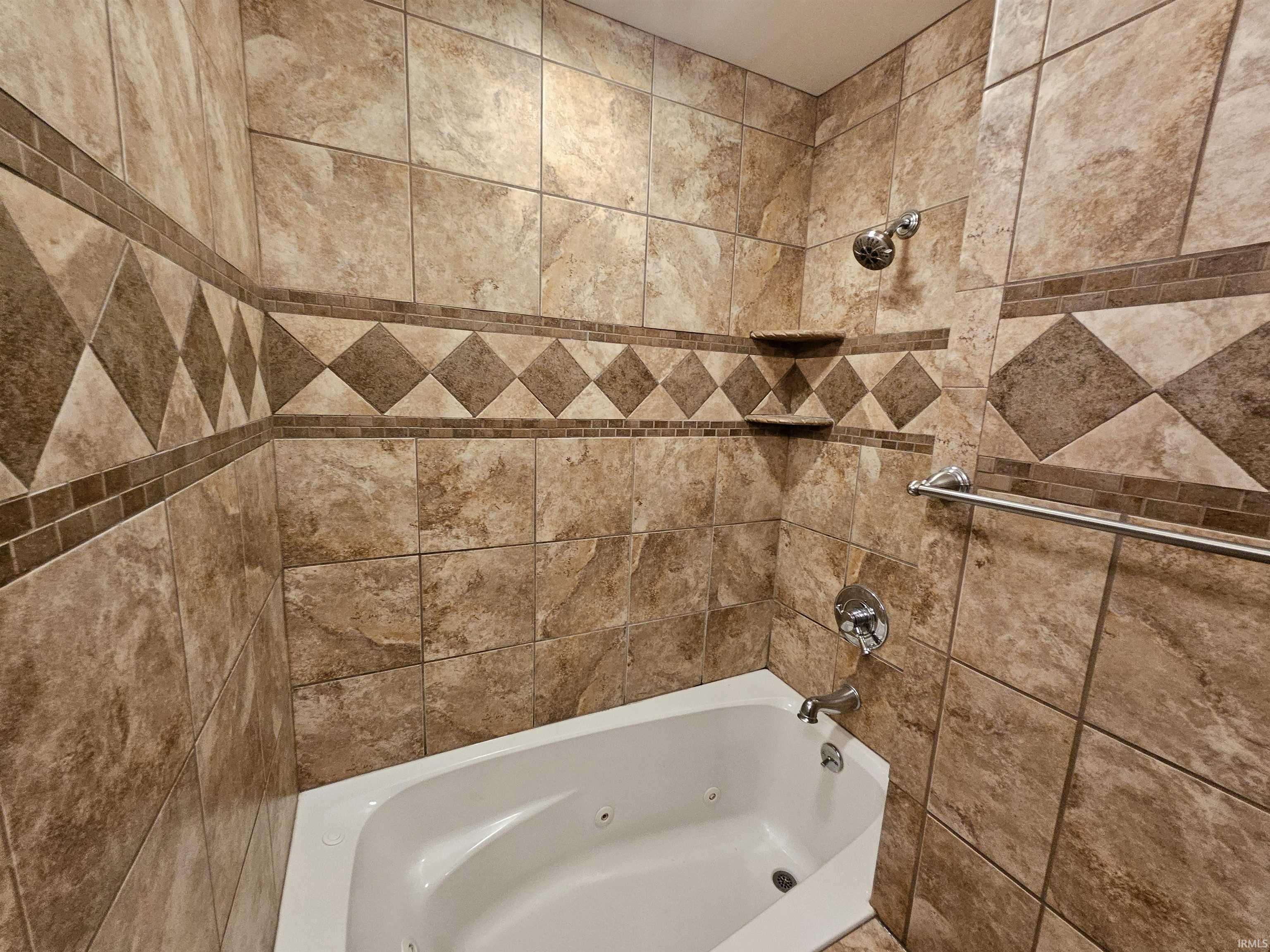 508 Main Street, Unit 2B Evansville, IN 47708 - Photo 22 of 28 Gallery Image 22