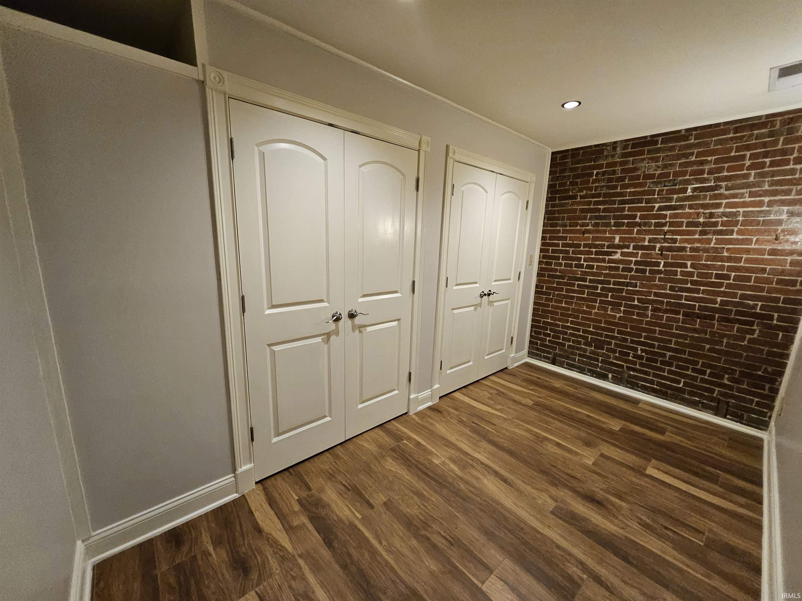 508 Main Street, Unit 2B Evansville, IN 47708 - Photo 23 of 28 Gallery Image 23