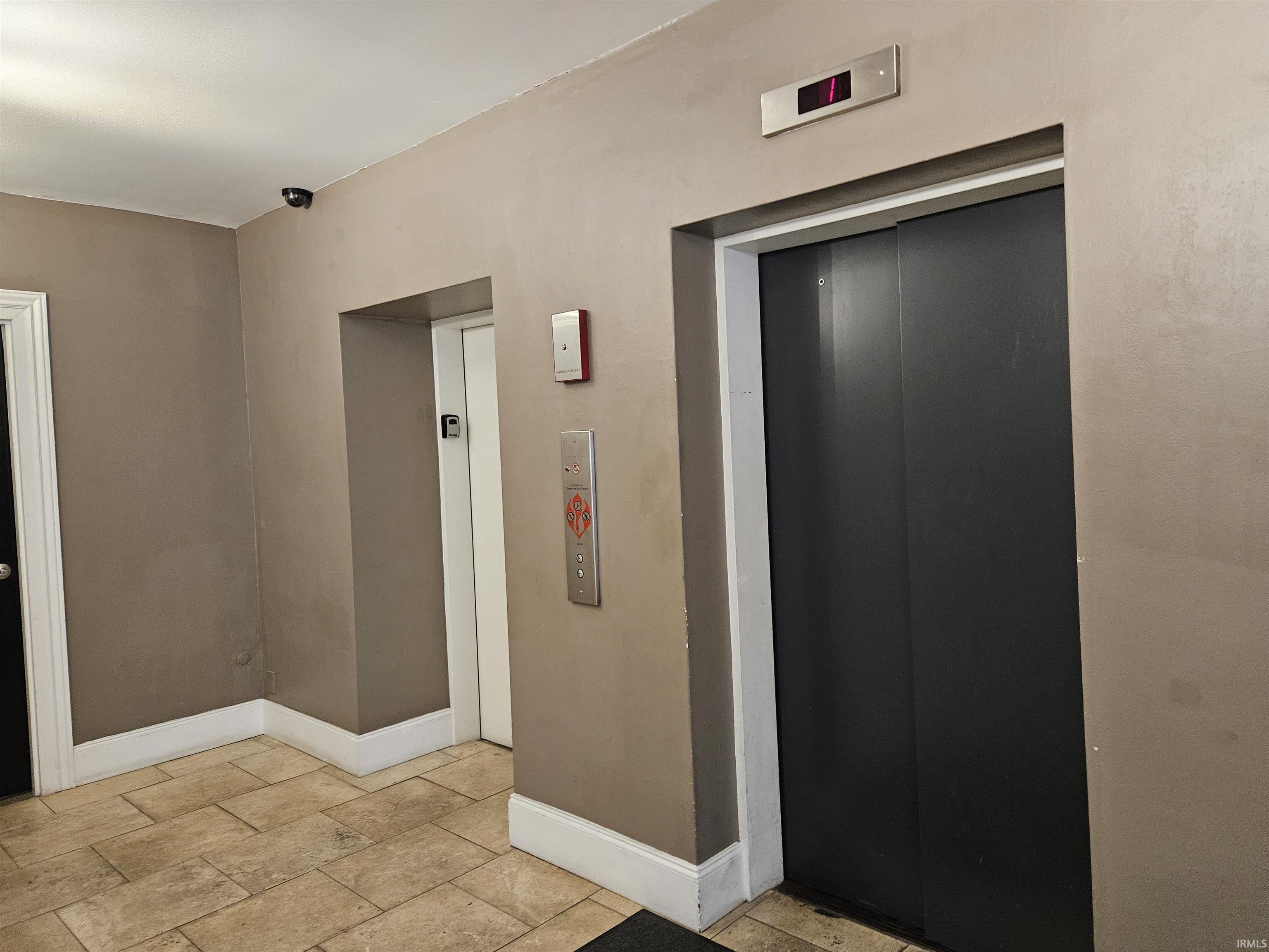 508 Main Street, Unit 2B Evansville, IN 47708 - Photo 26 of 28 Gallery Image 26