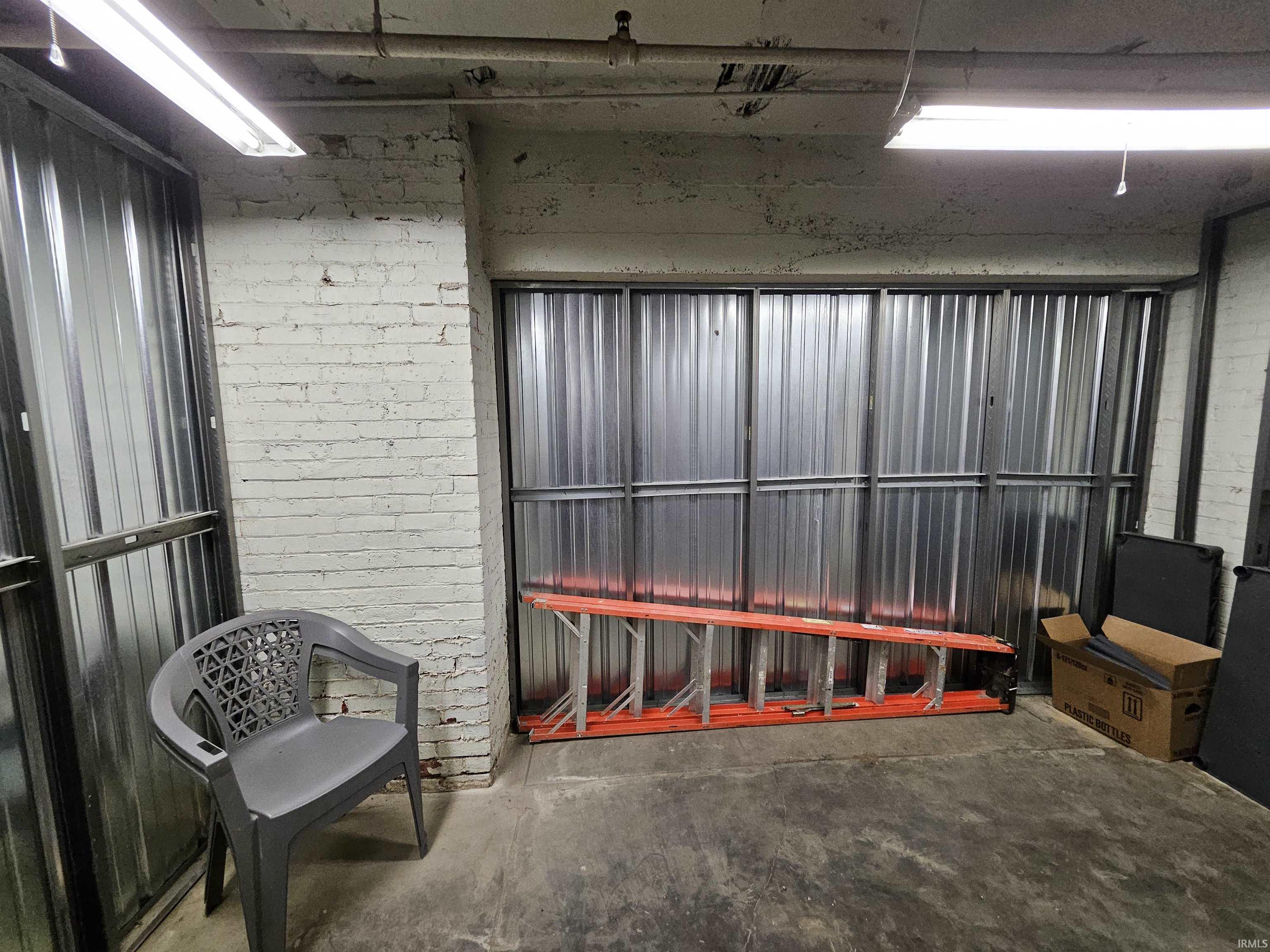 508 Main Street, Unit 2B Evansville, IN 47708 - Photo 27 of 28 Gallery Image 27