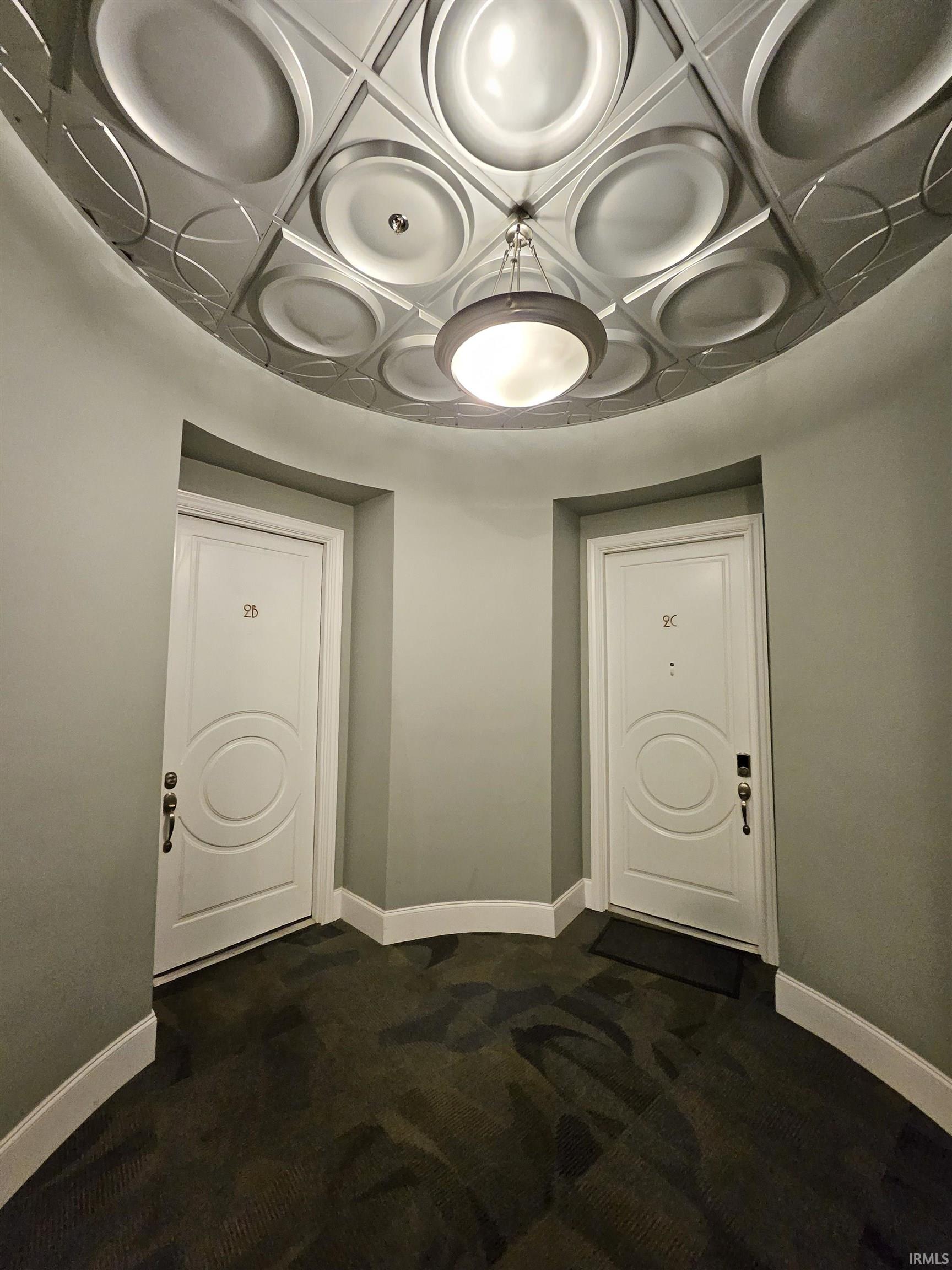 508 Main Street, Unit 2B Evansville, IN 47708 - Photo 5 of 28 Gallery Image 5